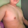 chuột béo 的头像