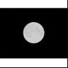 moon unit 🌕 profil fotoğrafı