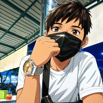 Ayah Zain's profile picture