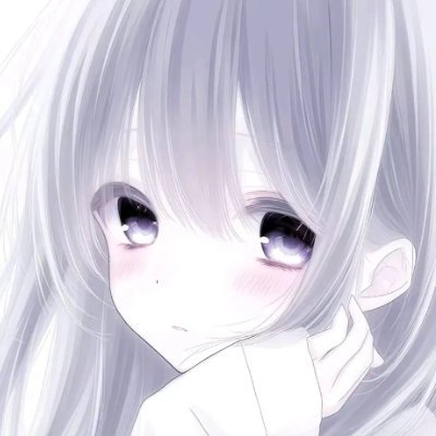 小貂's profile picture