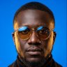 Ousmane shaw Sow 🇬🇳😍❤ 的头像