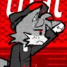 Profilbild von Lunacorn 💛