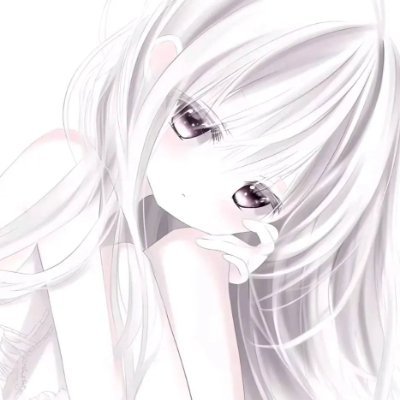 okinawa_soko's profile picture