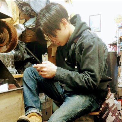 yo_shi_000's profile picture