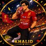 Khalid®️| QAD's profile picture