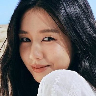 lovseunjin's profile picture