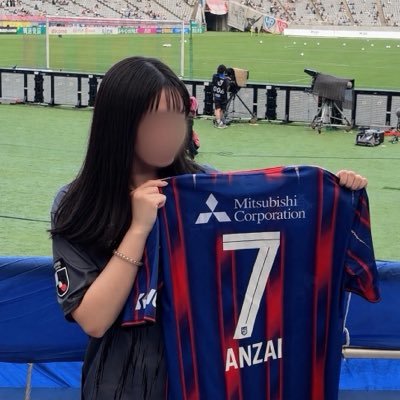 ____fcr's profile picture
