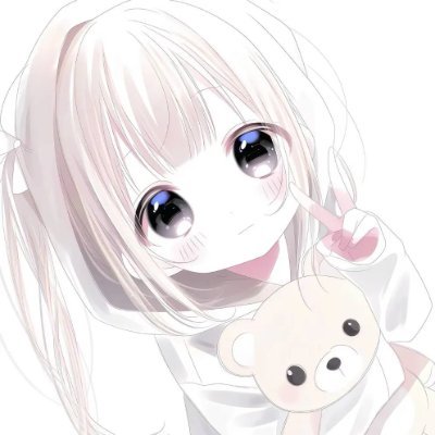 柔柔's profile picture