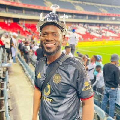 MT_Ntsonda's profile picture