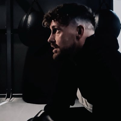 ItsOnlyHugo's profile picture