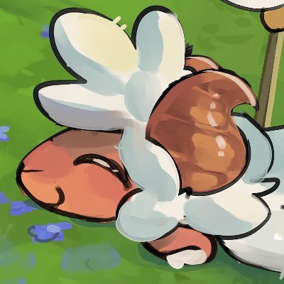 androdraw's profile picture
