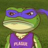 yanok's profile picture