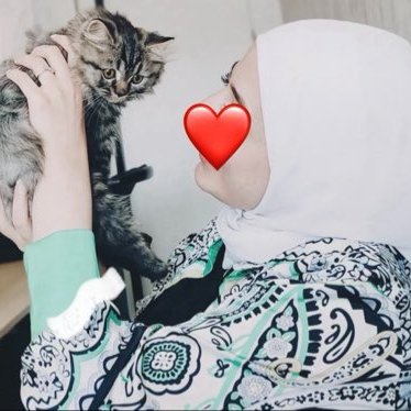 سمر 🌷's profile picture