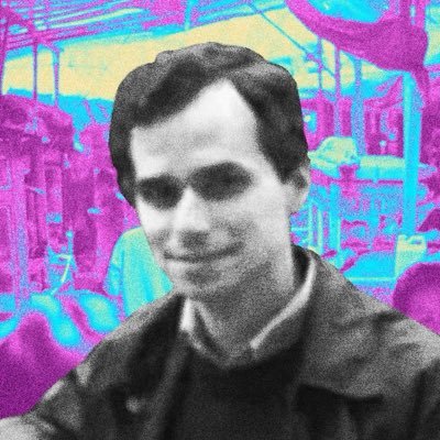 kartuuuno's profile picture