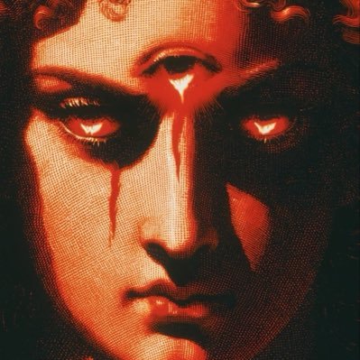 de6ths's profile picture