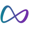 Asymptode's profile picture