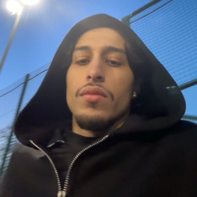 freesexxx8's profile picture