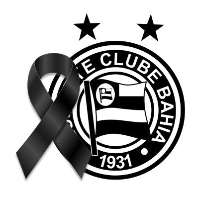 Esporte Clube Bahia's profile picture