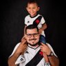 ✠João Rodrigo✠ profil fotoğrafı