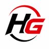 HOT_GIST ๐ณ๐ฌ ็ๅคดๅ