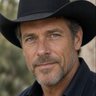 Craig Austin's profile picture