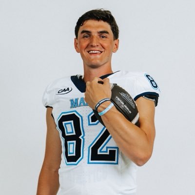 Anthony Pecorella's profile picture