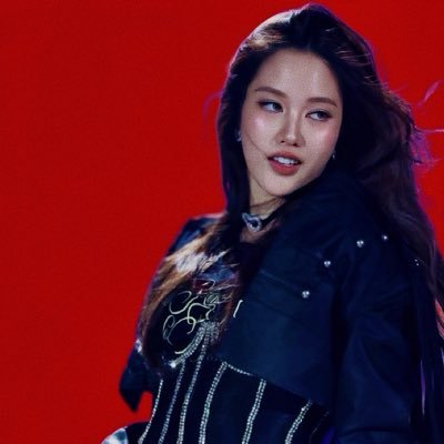 Dani 🤍 FREENBECKY SHIPPER 🤍 FBPFK 🤍 NOT A SOLO's profile picture