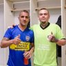 ivan bj's profile picture
