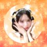 ゆうゆう's profile picture