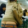 精神小妹's profile picture