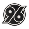 sechsundneunzig's profile picture
