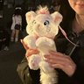 Profilbild von みるく