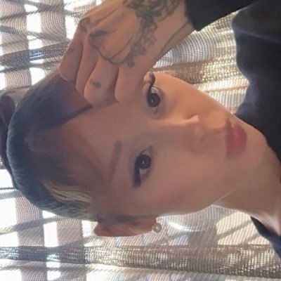 gjrlfailure's profile picture