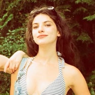 lqvechens's profile picture