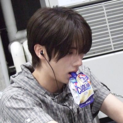 dudwofan's profile picture
