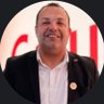 Mustafa Bakri's profile picture