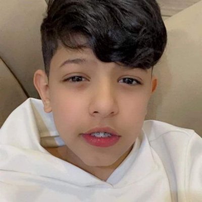 ylfkef's profile picture