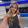 Rosie Langello-Hodgens 的头像
