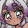 EKKO 🦝 Tanuki Vtuber 🍃🗑️ profil fotoğrafı