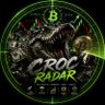 Фото профиля CrocRadar🐊