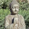 buddhistfaps62 的头像