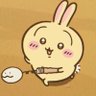 おちみず(転生前)'s profile picture
