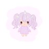 Yumi Pop🎀 {IRIAM US} VT profil fotoğrafı