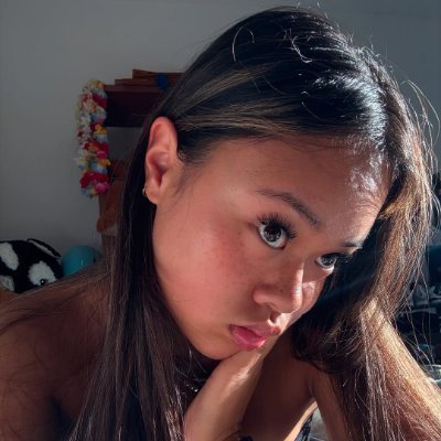 itsmichiluv's profile picture