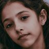 Profilbild von asriya Aljabry