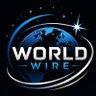 World Wire 的头像