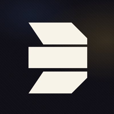 Brc Exchange's profile picture