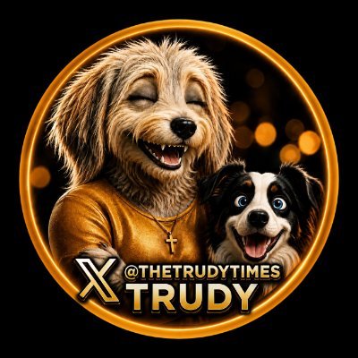 T R U D Y's profile picture