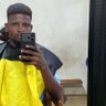 Goodnews Okon's profile picture