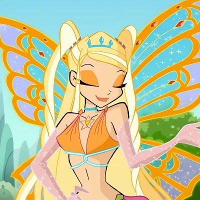 winx pics's profile picture